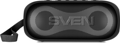 Купить беспроводная колонка sven ps-165 в интернет-магазине X-core.by