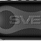 Купить беспроводная колонка sven ps-165 в интернет-магазине X-core.by