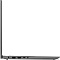 Купить ноутбук lenovo ideapad 3 15iau7 82rk00r3rk в интернет-магазине X-core.by