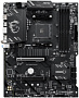Материнская плата MSI B550 Gaming WiFi6E