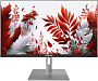 Монитор RDW Computers 2407K/F14В3120V2A1B