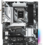 Материнская плата ASRock B760 PRO RS WiFi