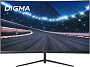 Игровой монитор Digma Overdrive 27A511F