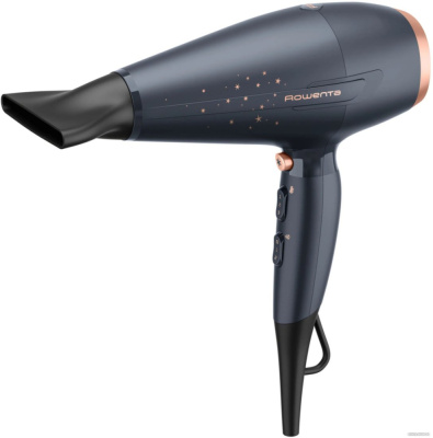 Фен Rowenta CV7231F0