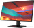 Купить монитор lenovo thinkvision p27q-20 61eagat6eu в интернет-магазине X-core.by