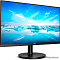 Купить монитор philips 221v8a/00 в интернет-магазине X-core.by
