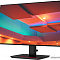 Купить монитор lenovo thinkvision p27q-20 61eagat6eu в интернет-магазине X-core.by