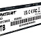 SSD Patriot P320 1TB P320P1TBM28  купить в интернет-магазине X-core.by