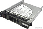 SSD Dell 400-AXPB 1.92TB