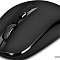 Купить мышь sven rx-260w в интернет-магазине X-core.by