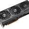 Видеокарта ASUS ASUS Prime Radeon RX 9070 OC Edition 16GB GDDR6 PRIME-RX9070-O16G  купить в интернет-магазине X-core.by