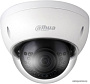 IP-камера Dahua DH-IPC-HDBW1431EP-0360B