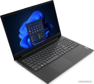 Купить ноутбук lenovo v15 g4 iru 83a1bbwhrk в интернет-магазине X-core.by