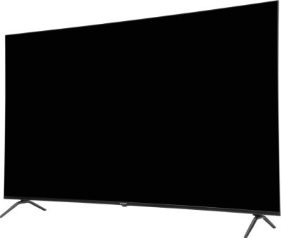 Купить телевизор hyundai h-led75bu7011 в интернет-магазине X-core.by