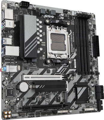 Материнская плата Gigabyte B850M D3HP  купить в интернет-магазине X-core.by