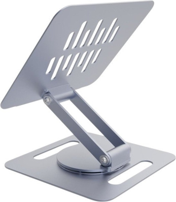 Купить подставка gembird nbs-dr1-01 в интернет-магазине X-core.by
