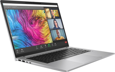 Купить ноутбук hp zbook firefly 14 g11 a92u3pt в интернет-магазине X-core.by