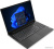 Картинка Ноутбук Lenovo V15 G4 IRU 83A1BBWHRK от магазина X-core.by Купить ноутбук lenovo v15 g4 iru 83a1bbwhrk в интернет-магазине X-core.by