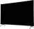 Купить телевизор hyundai h-led75bu7011 в интернет-магазине X-core.by