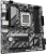 Материнская плата Gigabyte B850M D3HP  купить в интернет-магазине X-core.by