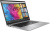 Купить ноутбук hp zbook firefly 14 g11 a92u3pt в интернет-магазине X-core.by