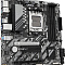 Материнская плата Gigabyte B850M D3HP  купить в интернет-магазине X-core.by
