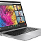 Купить ноутбук hp zbook firefly 14 g11 a92u3pt в интернет-магазине X-core.by