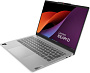 Ноутбук Lenovo IdeaPad Slim 5 14Q8X9 83HL004ERK