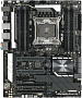 Материнская плата ASUS WS C422 PRO/SE