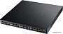 Коммутатор Zyxel GS3700-48