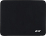 Коврик для мыши Acer OMP210