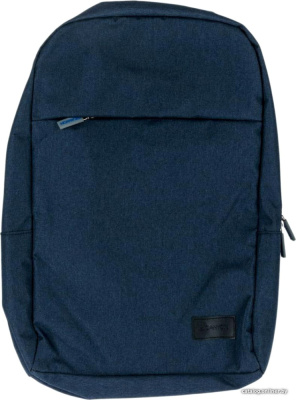 Купить рюкзак canyon cne-cbp5db4 (темно-синий) в интернет-магазине X-core.by