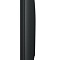 Купить монитор benq gw2780 в интернет-магазине X-core.by
