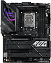 Материнская плата ASUS ROG Strix Z790-E Gaming WiFi II