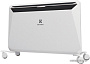 Конвектор Electrolux ECH/R-2000 M