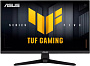 Игровой монитор ASUS TUF Gaming VG279QM5A
