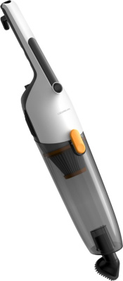 Пылесос Deerma DEM-DX170  купить в интернет-магазине X-core.by