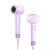 Фен Dreame Hairdryer Gleam Purple AHD12A (фиолетовый)