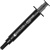 Термопаста ID-Cooling Frost X45 4г  купить в интернет-магазине X-core.by