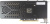 Видеокарта Arktek GeForce RTX 3050 8GB GDDR6 AKN3050D6S8GH1  купить в интернет-магазине X-core.by