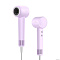 Фен Dreame Hairdryer Gleam Purple AHD12A (фиолетовый)