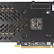 Видеокарта Arktek GeForce RTX 3050 8GB GDDR6 AKN3050D6S8GH1  купить в интернет-магазине X-core.by