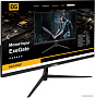 Монитор ExeGate SmartView ES2407A EX294429RUS