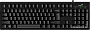 Клавиатура Genius Smart KB-101