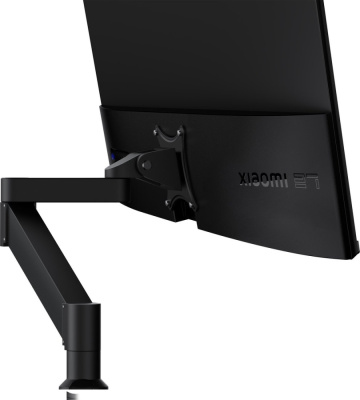 Купить игровой монитор xiaomi gaming monitor g27i p27fbb-rggl (международная версия) в интернет-магазине X-core.by