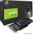 Видеокарта PNY Nvidia Quadro P2200 5GB GDDR5X VCQP2200-SB  купить в интернет-магазине X-core.by