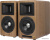 Купить акустика edifier airpulse a80 (коричневый) в интернет-магазине X-core.by