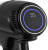 Пылесос Kitfort KT-5290  купить в интернет-магазине X-core.by