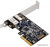 Купить адаптер silverstone g56ecu030000010 в интернет-магазине X-core.by