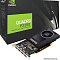 Видеокарта PNY Nvidia Quadro P2200 5GB GDDR5X VCQP2200-SB  купить в интернет-магазине X-core.by